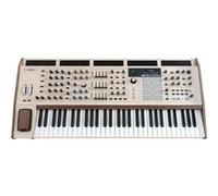 Arturia PolyBrute 12