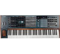 Arturia PolyBrute Synthétiseur