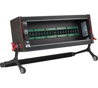 Arturia RackBrute 3U Noir