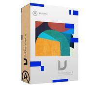 Arturia VCOLLECTION9 - Suite instruments v-collection 9 version boîte