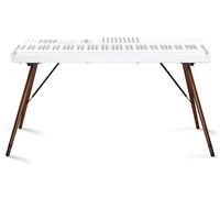 Arturia Wooden Legs