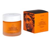 Arturo Alba Beurre Premier Nettoyage et Démaquillant 125 ml