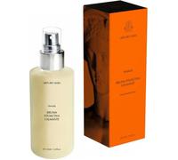 Arturo Alba Bruma Fitoactiva Calmante 125ml