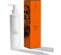 Arturo Alba Espuma Limpiadora Recuperadora 200ml