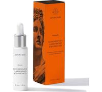 Arturo Alba Formule Antioxydante et Éclat SOD-Férulique 30ml
