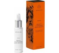 Arturo Alba Formule Fermeté et Luminosité Dmae Ursolic 30ml