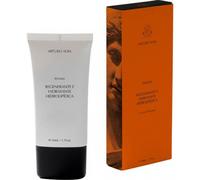 Arturo Alba Formule Hydrolipidique Régénérante et Hydratante 50ml