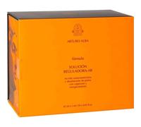 Arturo Alba Formule Solution Régulatrice AR 20x1 ml