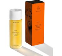 Arturo Alba Lotion Acide Exfoliant Global 125ml