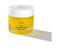Arturo Alba Pâté Exfoliant Physique Rénovateur 50g