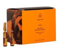 Arturo Alba Solution Exfoliant Chimique 20uts