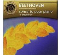 Arturo Benedetti Michelangeli - Beethoven - Concerto pour piano n°5 "L'Empereur"