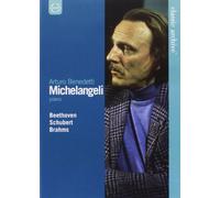 Sonates op.22 et 26 - Ballades op.10 - Sonate D.537