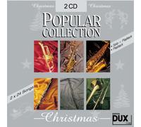 Arturo Himmer - Popular Collection Christmas [Import]