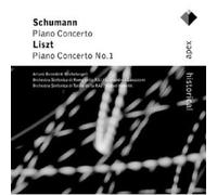 ARTURO/RAIR/RAIT BENEDETTI MICHELANGELI - KLA...CD NEUF