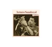 Arturo Sandoval Collection