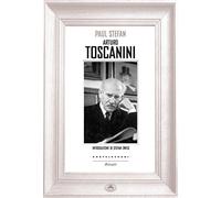 Arturo Toscanini