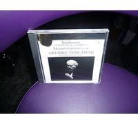 Beethoven Sinf.N.3(Toscanini Collection) [Import]