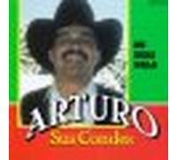 Arturo Y Sus Condes - No Seas Mala