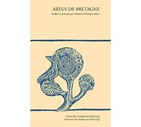 Artus de Bretagne