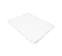 Artway Indigo Lot de 15 feuilles de papier chiffon en coton A3 100% coton fait main 350 g/m² Texture moyenne A3