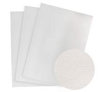 Artway - Papier à aquarelle '35' - pressé à froid - 300 g/m² - A1 - 20 feuilles