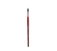 Artway Pinceau Rouge, 2