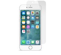 Artwizz 0944-1844, Apple, iPhone 6s Plus, iPhone 7 Plus, Anti-rayures, Transparent, 1 pièces