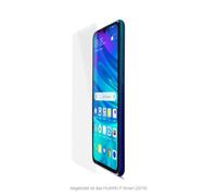 Artwizz - Deuxième écran Huawei Y7 V2019