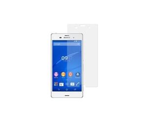 Artwizz displayschutzfolie, 2 pièce pour sony xperia z3 compact - sadapte xperia z3 compact 5835-1343