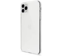 Artwizz Nocase Backcover Apple Iphone 11 Pro Max Transparent