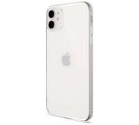 Artwizz Nocase Backcover Apple Iphone 11 Transparent