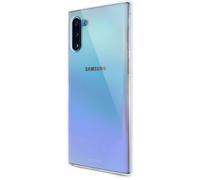 Artwizz Nocase Backcover Samsung Galaxy Note 10 Transparent