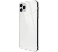 Artwizz Nocase Backcover Apple Iphone 11 Pro Max Transparent