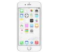 Artwizz Protecteur d'écran pour iPhone 6s Plus - Adapté à la coque (pack de 2)