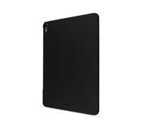 ARTWIZZ Rubber Clip Skin Protection arrière pour iPad Pro 11"