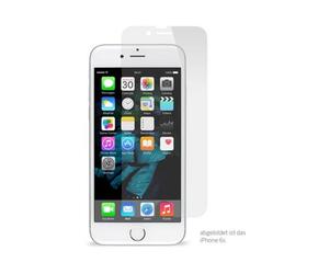 Artwizz ScratchStopper Complete (iPhone 7 Plus)