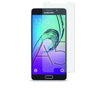 Artwizz - Scratchstopper Samsung Galaxy A5-2016 (z Matte)