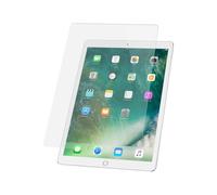 Artwizz Seconddisplay Protection D'écran Transparent Tablette Apple 1 Pièce(S); Artwizz Seconddisplay, Protection D'écran Transparent, Tablette, Apple, Ipad Pro 10,5"", Résistant Aux Chocs...