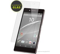 Artwizz - Seconddisplay Xperia Z5 Premium