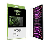 Artwizz Secondécran Glass pour iPad Pro 12,9" (2021-2018)