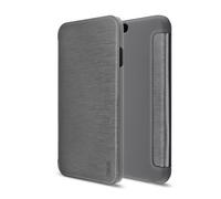 Artwizz SmartJacket coque de protection pour téléphones portables 11,9 cm (4.7 ) Folio Titane Apple iPhone 7