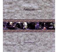 Artwork - Digital Kharma