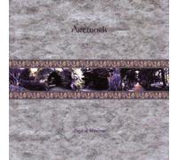 Artwork - Digital Kharma [Import]