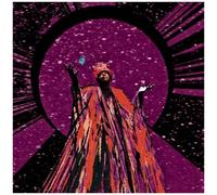 Sun Ra – Artyard in a Box