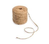 Artyfetes Bobine de cordelette.