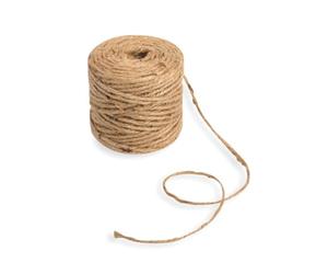 Artyfetes Bobine de cordelette.