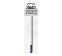 Arty's one Dpa8053 Setaskrib + Feutre Marquage Fugace sur Textiles & Soie