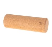 ARTZT vitality - Rouleau en liège - Rouleau de massage des fascias - One Size - natur