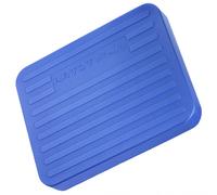 ARTZT vitality - Stabilitätstrainer - Disque d'équilibre - Mittel-Schwer - blue